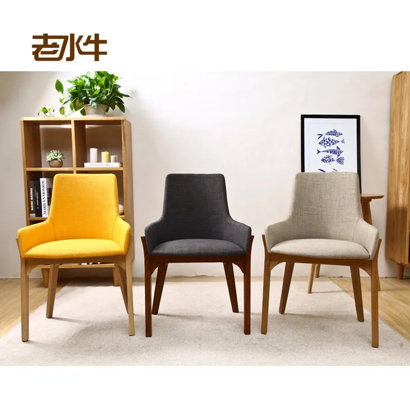 Ikea White Chair Reviews - Online Shopping Ikea White