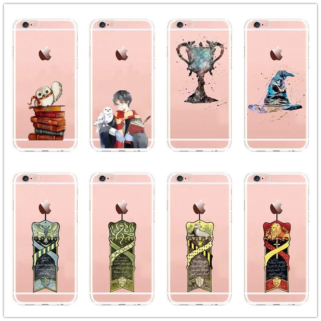 coque souple iphone 6 harry potter coque souple iphone 6 harry potter
