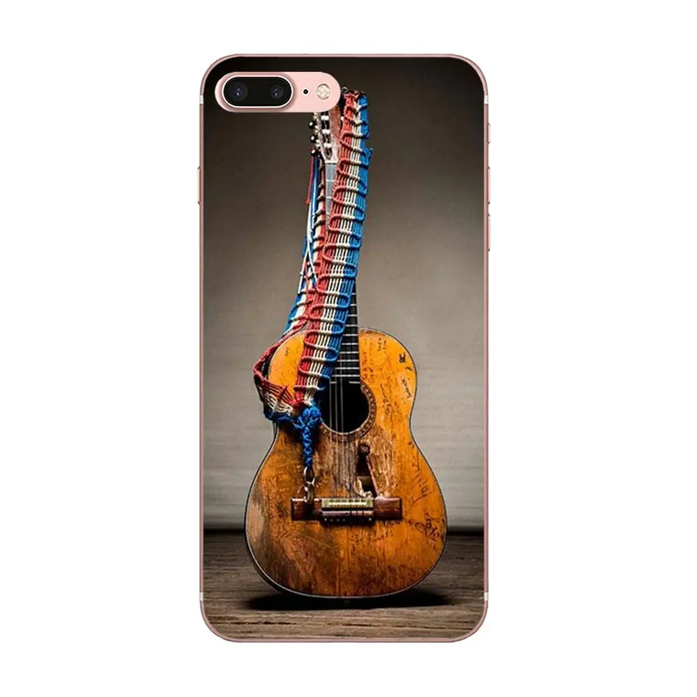 Музыкальный Чехол Willie Nelson для Huawei Mate 7 8 9 10 20 P8 P9 P10 P20 P30 Lite Plus Pro 2017|Чехлы-накладки| |