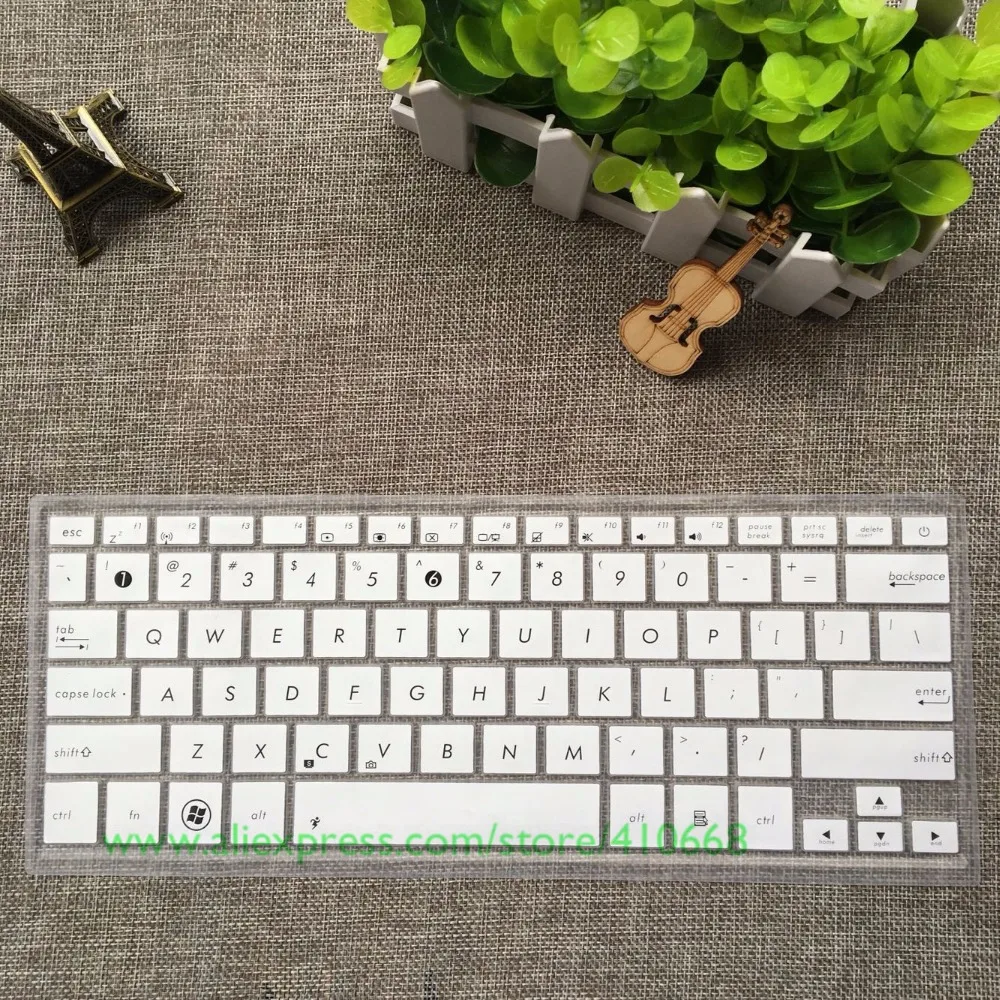 TB2eiJppSFjpuFjSspbXXXagVXa_!!2826031961