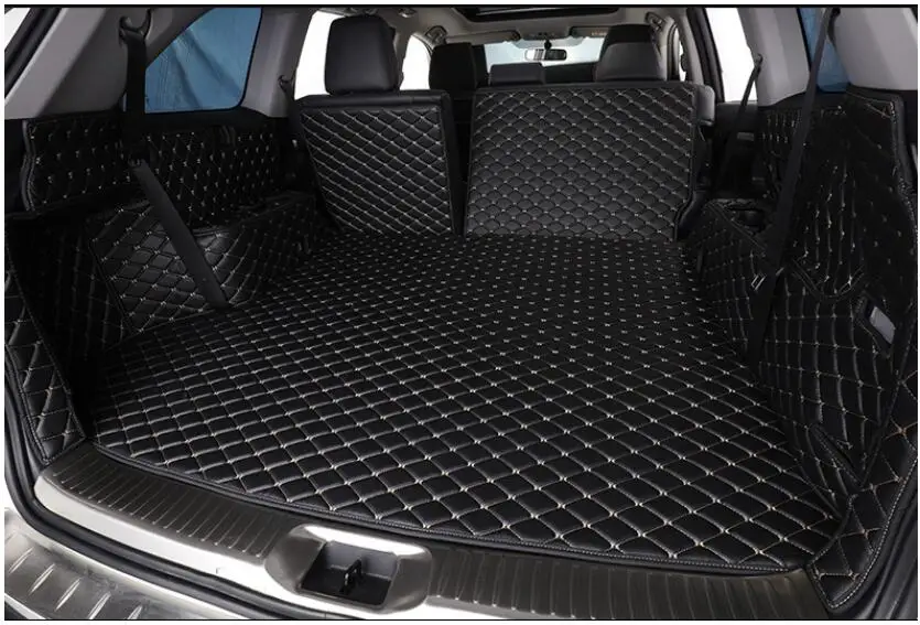 QQ截图20190529161018