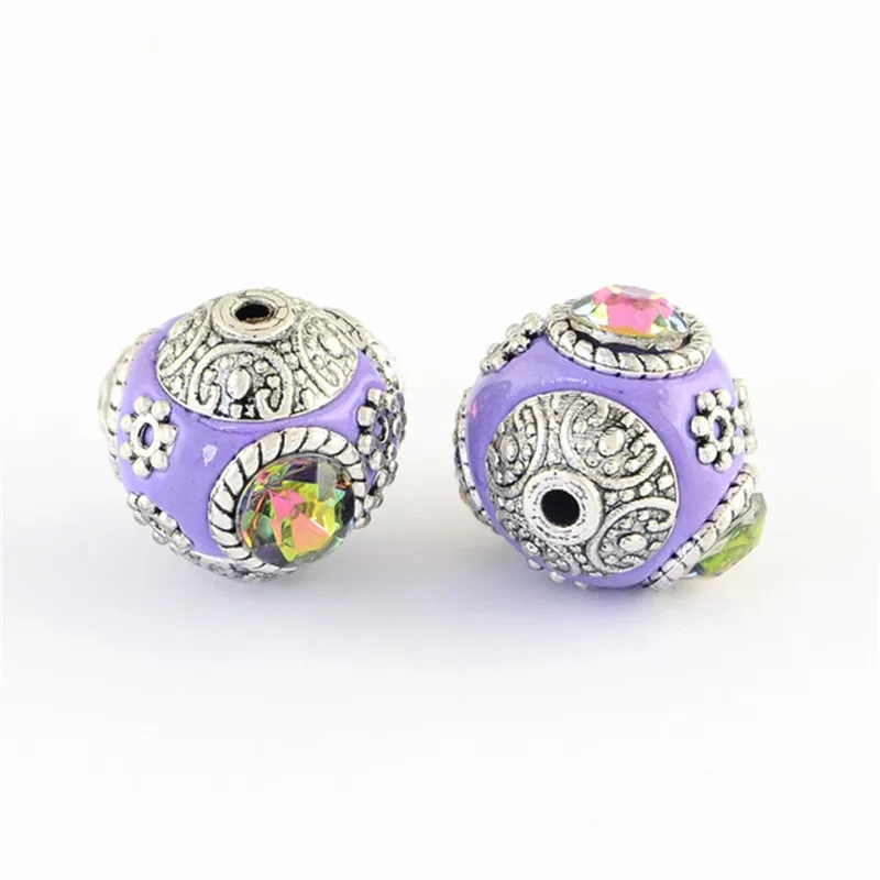 Handmade-Indonesia-Round-Beads-with-Glass-Cabochons-and-Antique-Silver-Metal-Color-Double-Alloy-Cores-Mixed.jpg_640x640 (3)