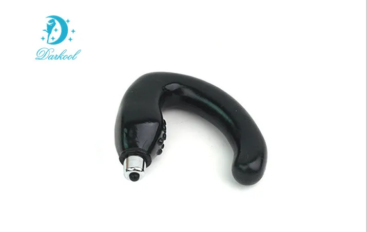 DP-002 (5)