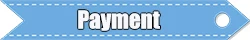 Payment