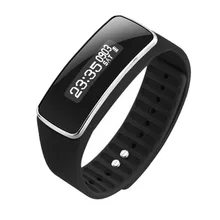 Bluetooth smart watch Android IOS Multifunction sport wearable devices smartwatch for men women smart clock sleeping tracking