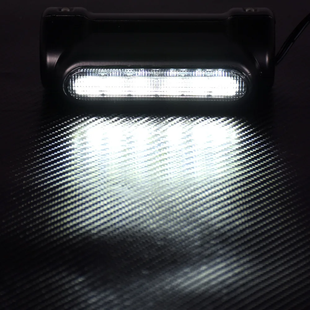 Light LA005901d6