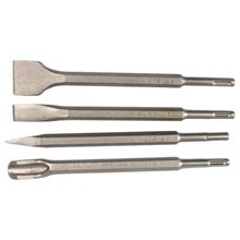 Chisel_set_for_hammer_SDS-plus_4_pcs
