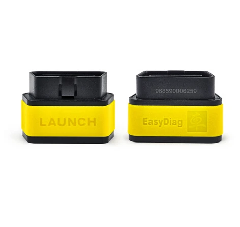 Prix pour Livraison gratuite en stock! 100% d'origine launch x431 easydiag 2.0 2in1 pour android et ios version mise à jour en ligne Prix pour Livraison gratuite en stock! 100% d'origine launch x431 easydiag 2.0 2in1 pour android et ios version mise à jour en ligne