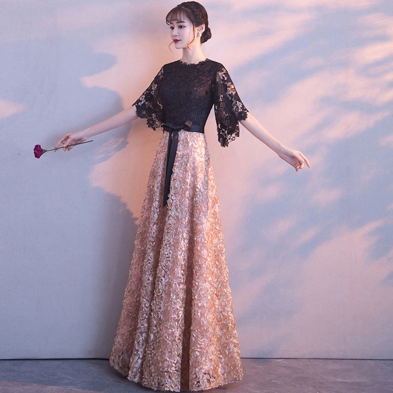 MYF190408006  (3)
