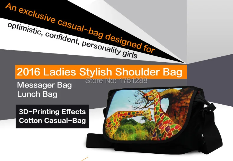 _01 Messenger Bag for Women .jpg