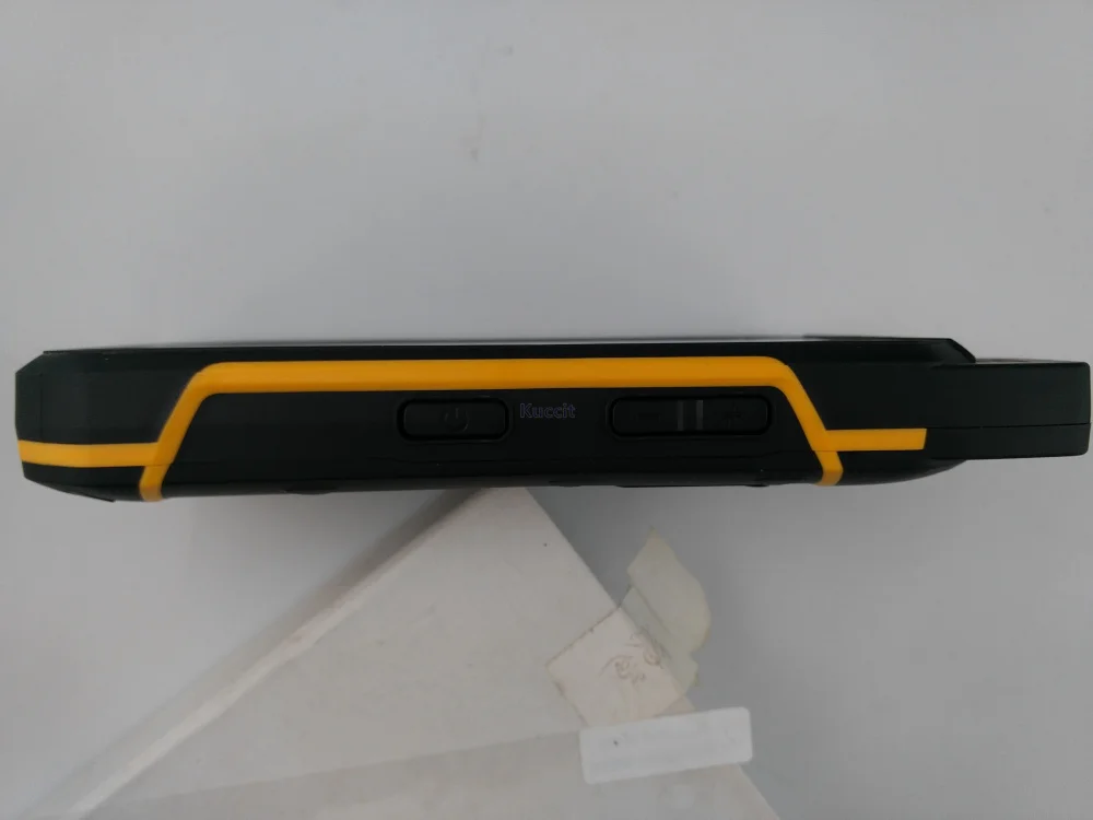 B6000 Waterproof phone  (51)