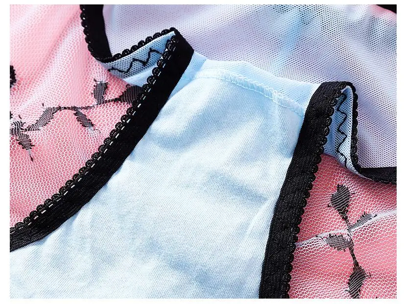 QQ截图20190520184112