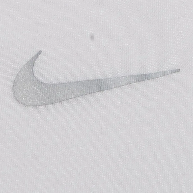 Новое поступление NIKE как W NK TAILWIND TOP SS Для женщин футболки с коротким рукавом спортивный костюм