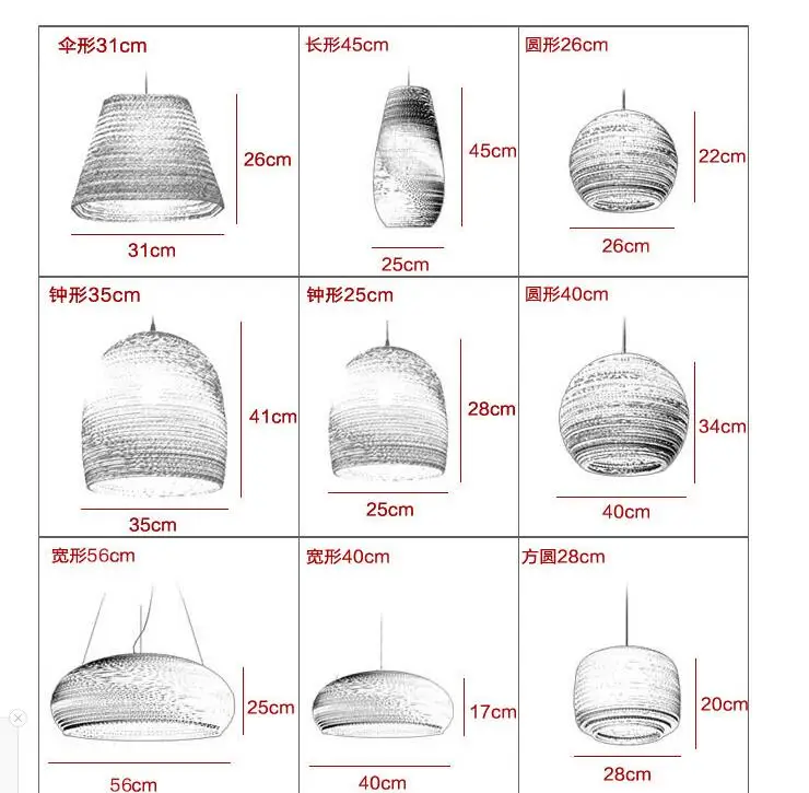 QQ20170224154603