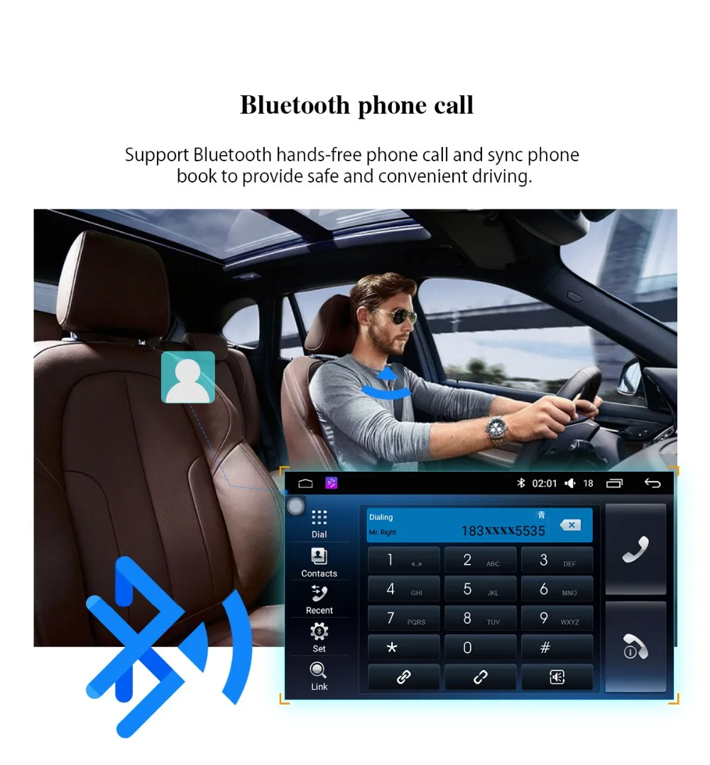 1GB-_05