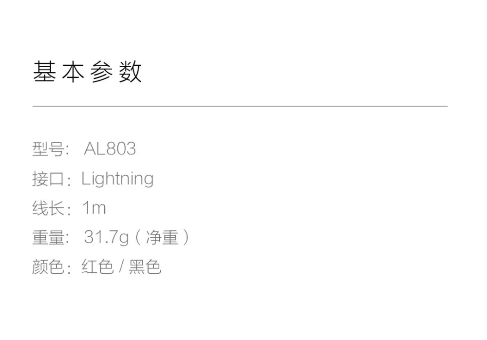 c40dab28666329fefadfe517d4ccccc6