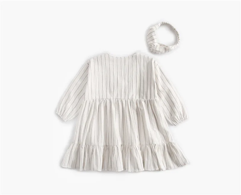 dress X  (8)