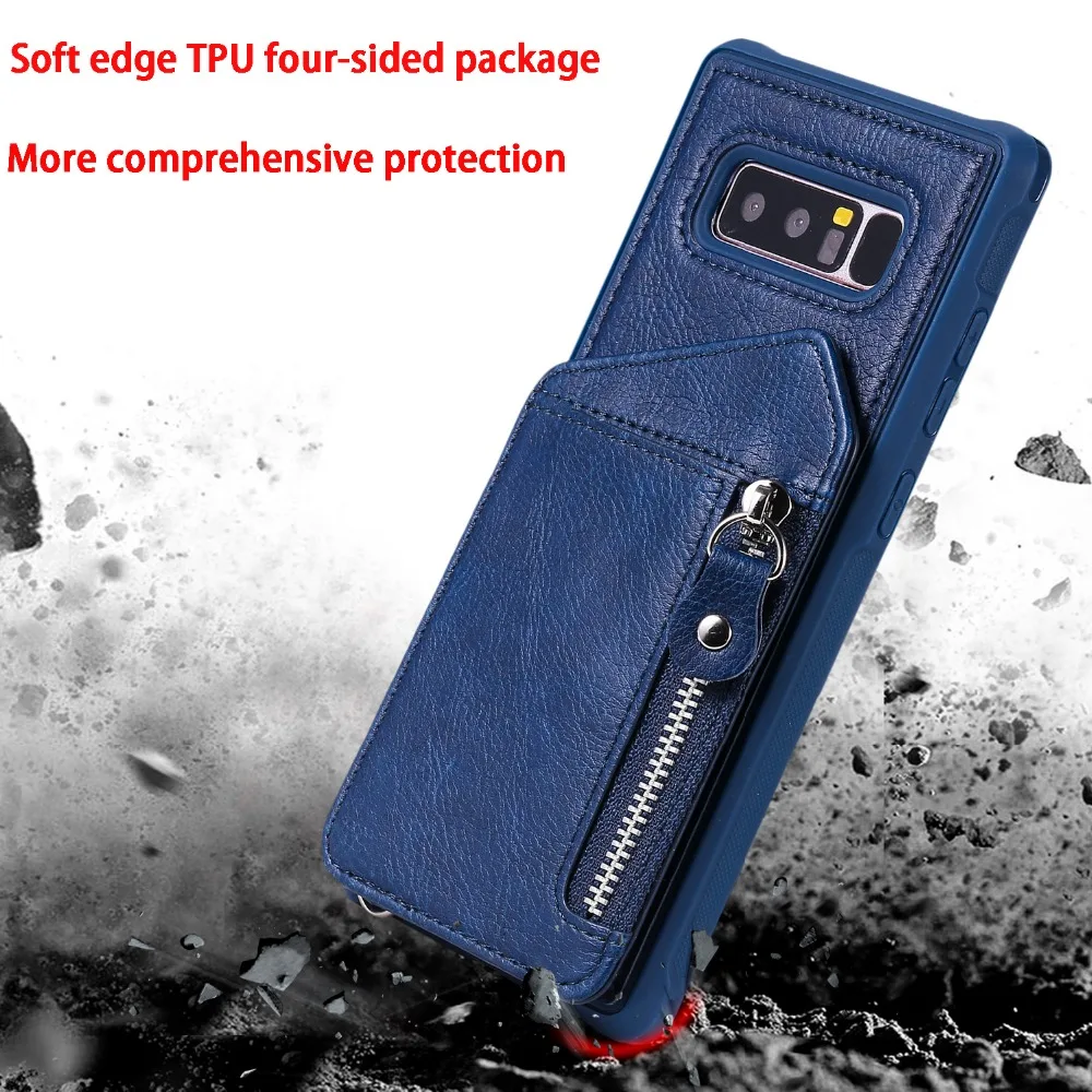 01-TPU --