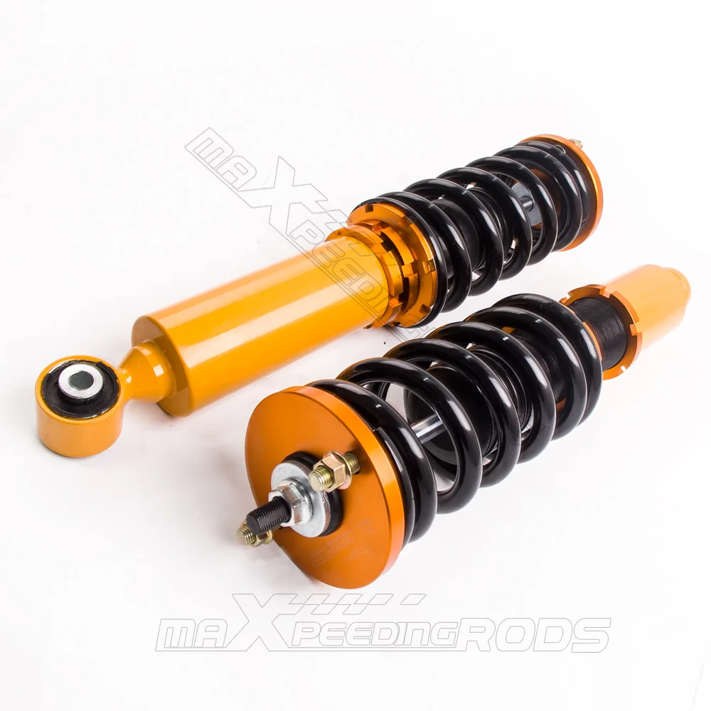 co-honcrv-9601-g-na(4)