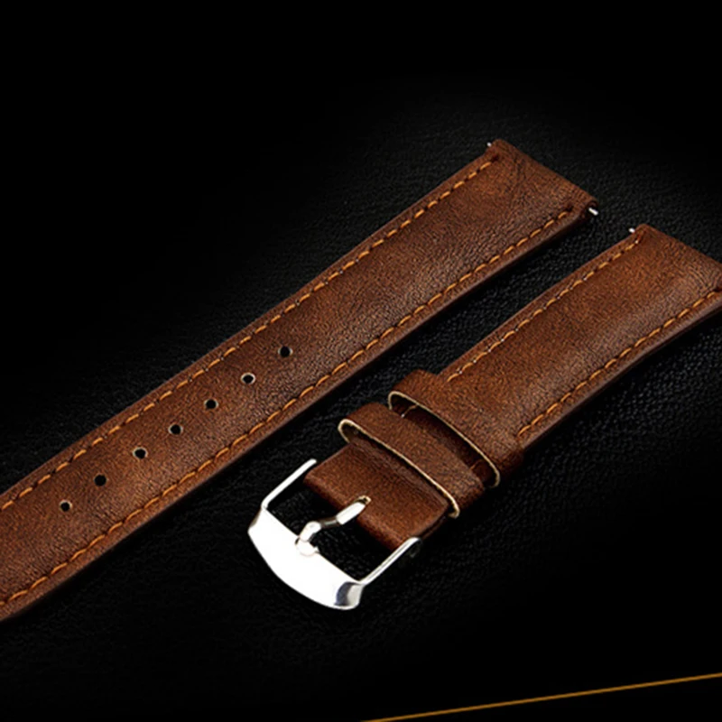 YAZOLE 2019 Fashion Quartz Watch Men Watches Top Brand Luxury Male Clock Business Mens Wrist Watch 3