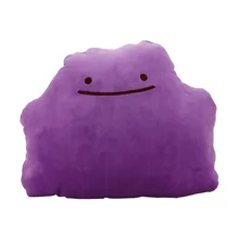 HTB1smUBXdrJ8KJjSspaq6xuKpXaw