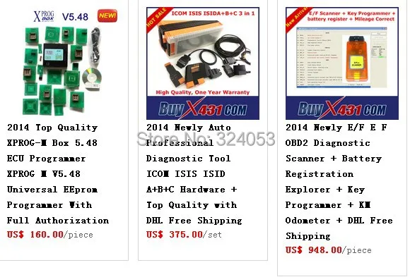 QQRelated items of ACI.jpg
