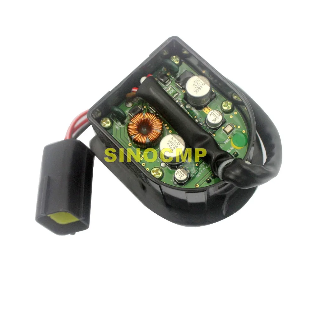 cheap controladores de potencia reativa 02