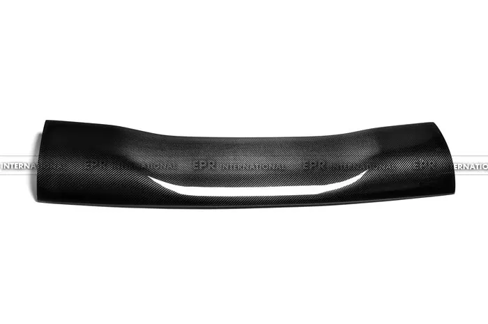 R33 GTR Auto Select Shibi Devil Spoiler Blade(2)_1