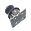 Higher Quality Dual-axis XY Joystick Module PS2 Joystick Control Lever Sensor For Arduino KY-023 ► Photo 2/3
