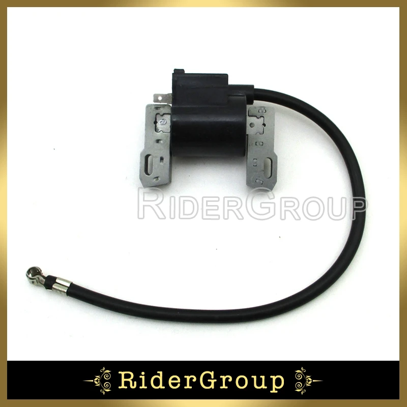Briggs Coil  for 10 thru 13 HP L-Head and  Vanguard 9 12.5 and 14 HP engines 