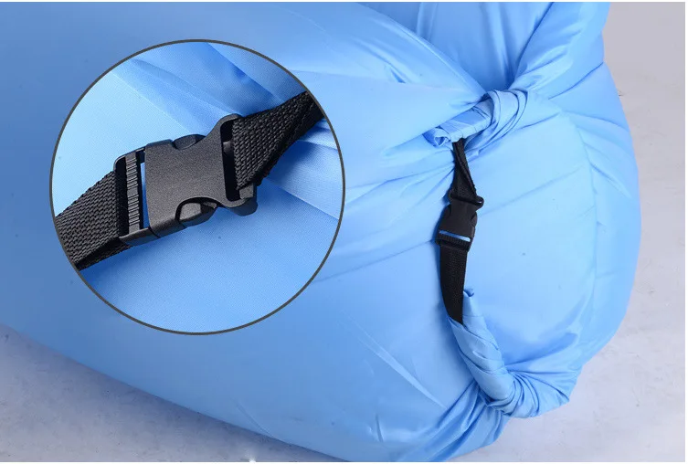 3170486530_842281351