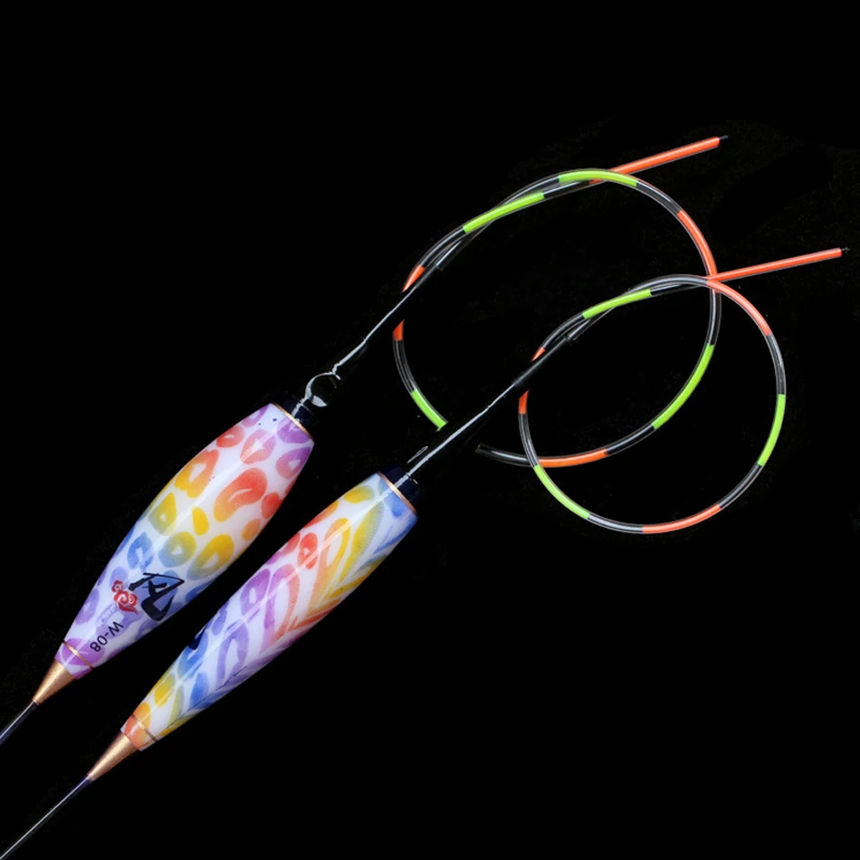 fishing float luminousx
