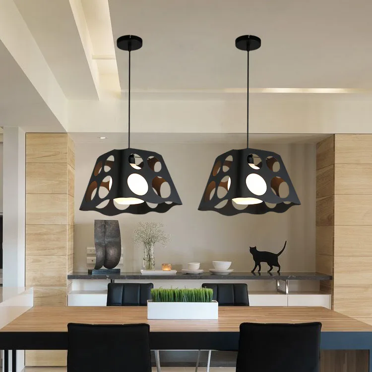 TB2HbGDXQ7OyuJjSspbXXXZuXXa_!!3334091841