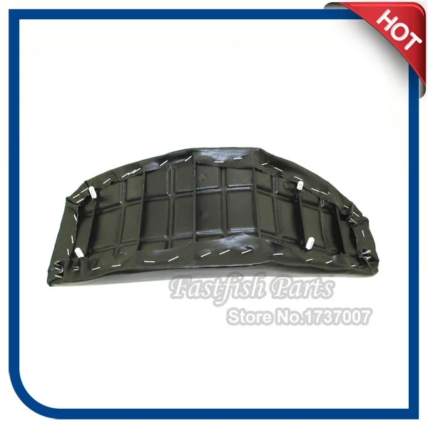MXC0006 (15)