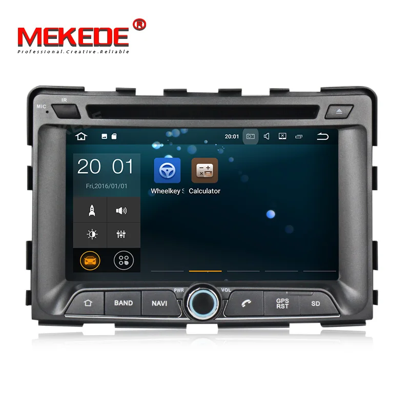 Новое поступление! PX30 android 9,0 dvd-плеер для автомобиля для SSANGYONG RODIUS 2004 с gps bluetooth 4G wifi Радио Стерео головное устройство