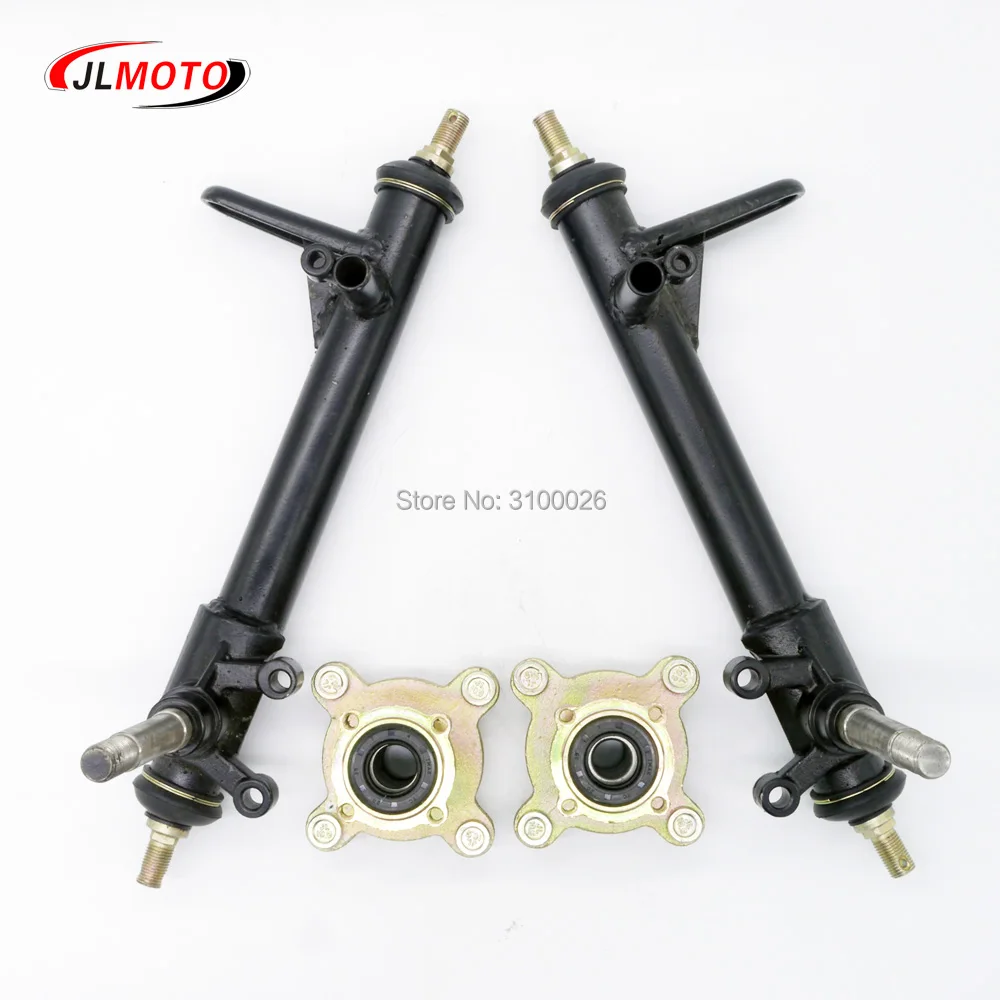 JLG-016S-4-310mm-GO-KART-KNUCKLE-SPINDLE-BIKE-PARTS