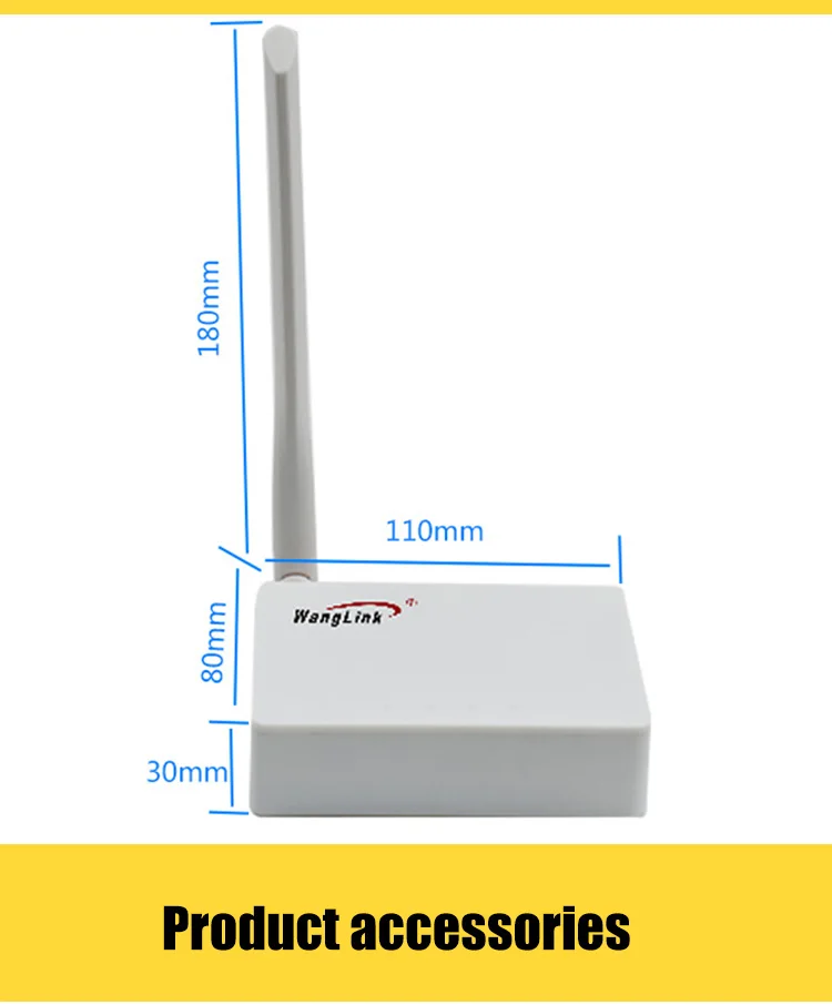 GPON ONU 1GE с wifi роутером ONU wifi OLT 1,25G с беспроводной wifi GPON OLT wifi функцией