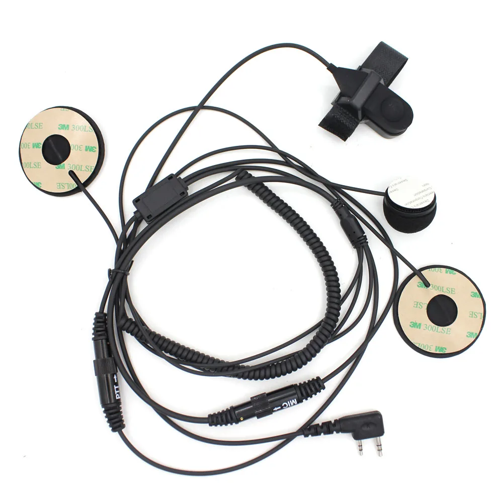 MIC-FL-K1 (4)