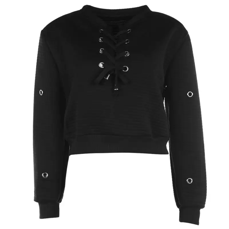 Messic Women Hoodies and Pullovers New 2016 Sweatshirt