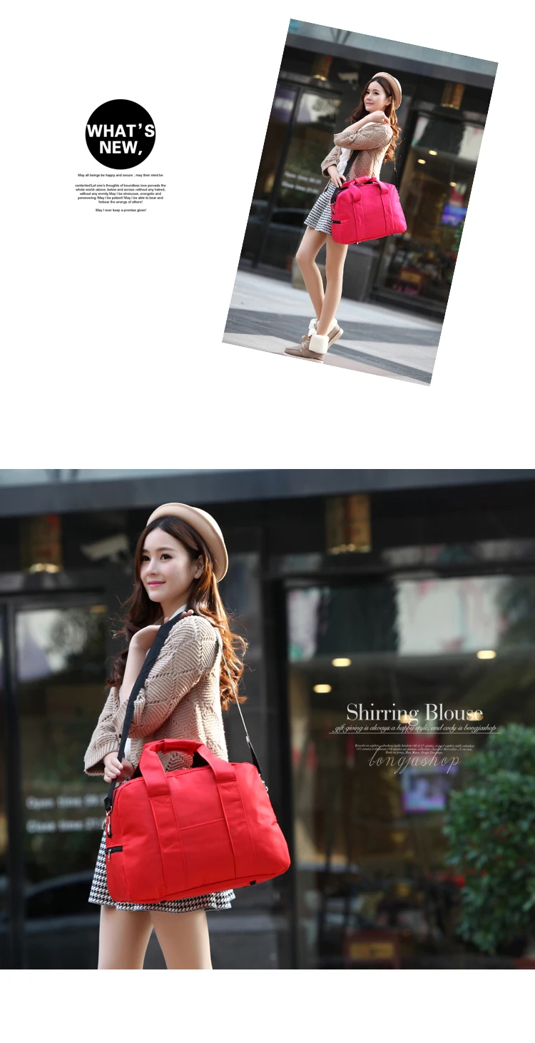 travel bag women 7