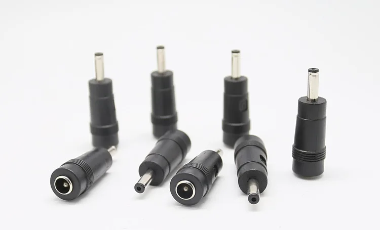 3963637937_839982736