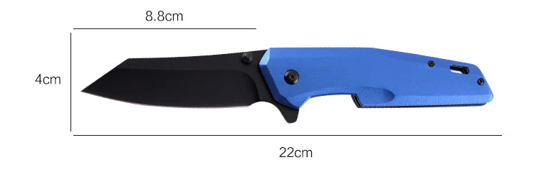 02-9