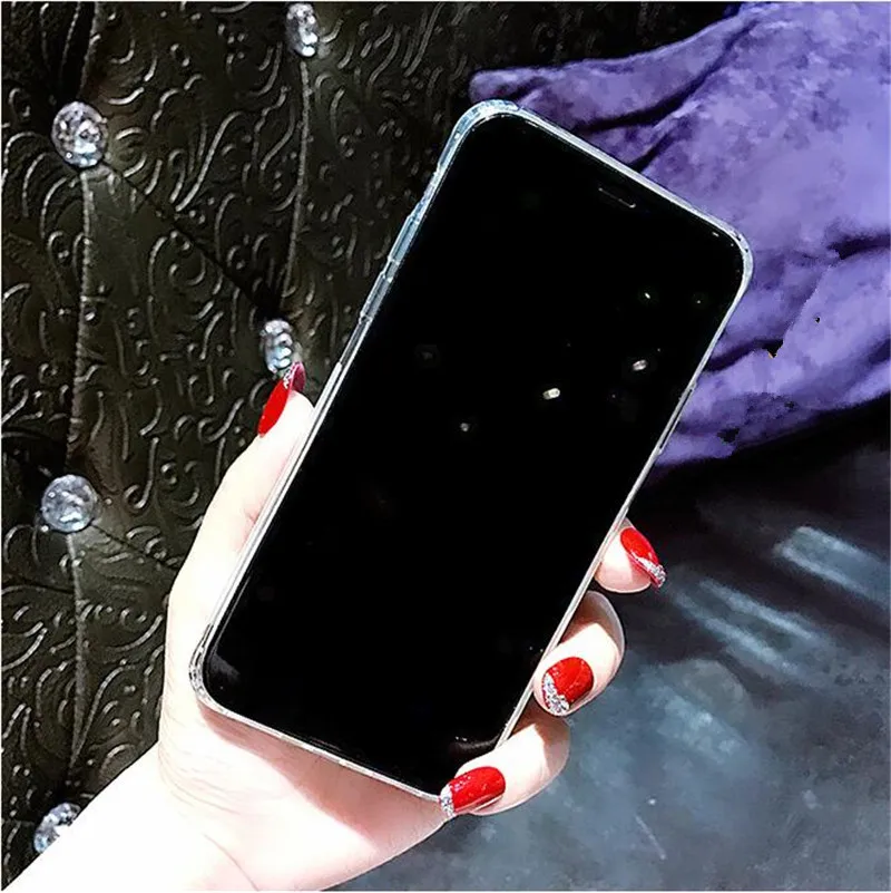 QQ20180802181238