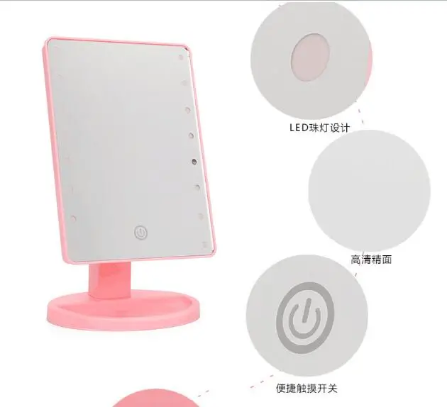 QQ20180118143007