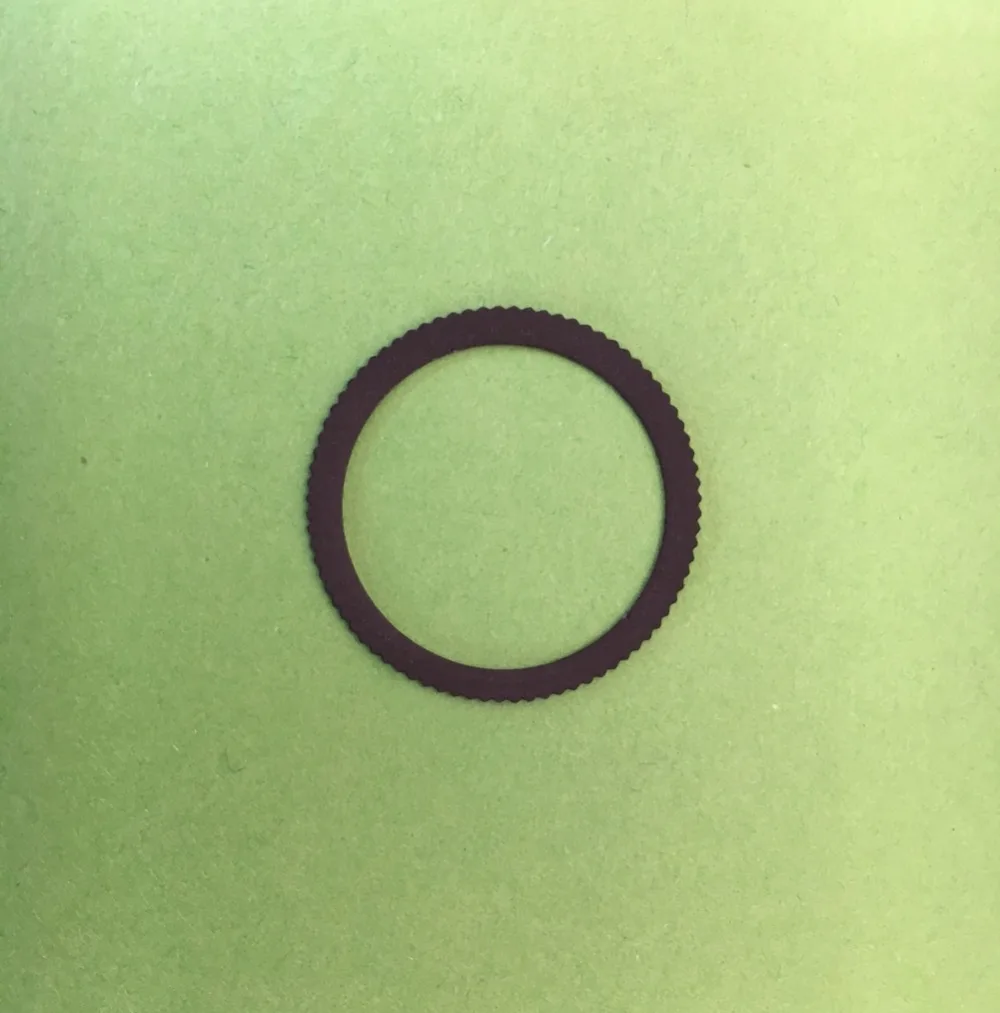 

2pcs 0.5 1 1.5 2mm CCTV Camera C-CS C/CS mount Lens Adapter Ring Extension Tube 0.5MM 1mm 2mm 1.5mm