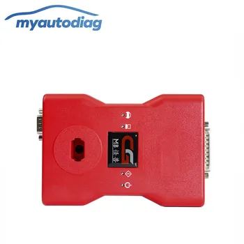 

CGDI Prog MB for Benz Car Key Add Fastest for Benz Key Programmer Support All Key Lost