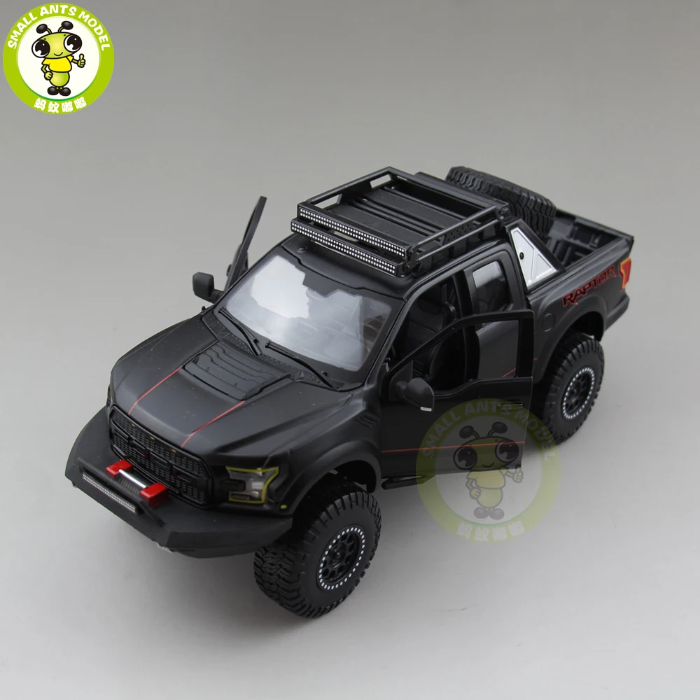F150  6