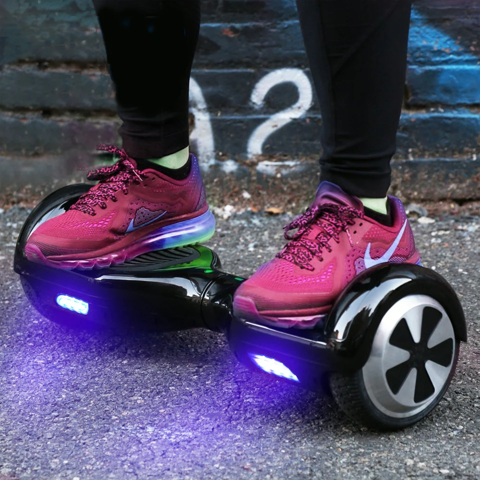 Gold Color 6.5 inch 8.0 inch 10 inch Hoverboard Scooter Electrique Puissant Monocycle Roue Hoverboard 6.5 Pouces Gold Color 6.5 inch 8.0 inch 10 inch Hoverboard Scooter Electrique Puissant Monocycle Roue Hoverboard 6.5 Pouces