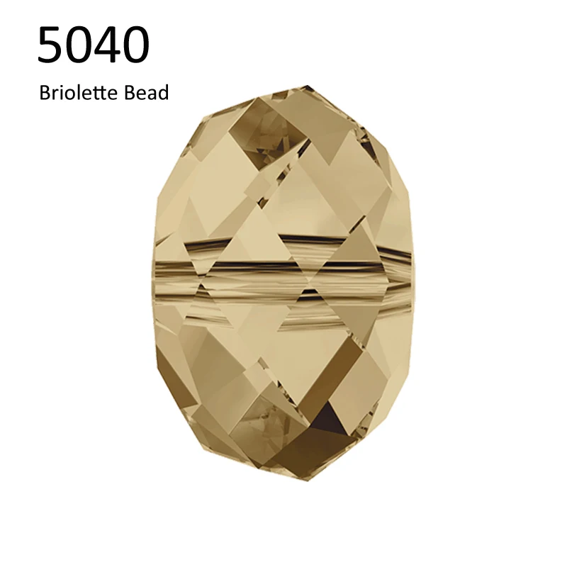 5040-Crystal-Golden-Shadow-(001-GSHA)