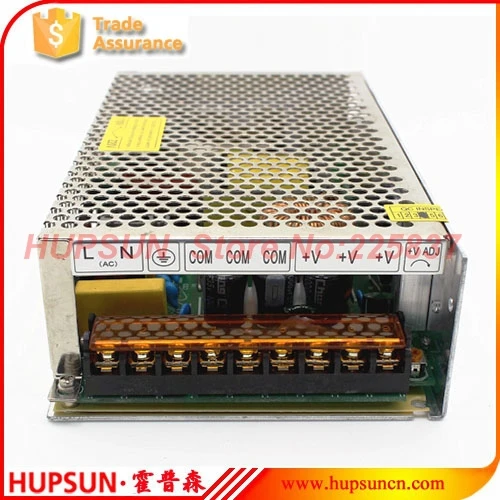 Fonte chaveada Fuete alimentacion 220 v a 12 v 200 w fuente 12 v fuente de alimentación conmutada 36 v dc adaptador de alimentación de 48 v LED conductor Fonte chaveada Fuete alimentacion 220 v a 12 v 200 w fuente 12 v fuente de alimentación conmutada 36 v dc adaptador de alimentación de 48 v LED conductor